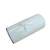 BOGE AOS 575000102 Compressor Separator product image 6 BOGE 575000102 BOGE AOS 575000102 Compressor Separator LF-AC-AOS-0093 replacement filter product image