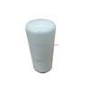 BOGE AOS 575000102 Compressor Separator product image 7 BOGE 575000102 BOGE AOS 575000102 Compressor Separator LF-AC-AOS-0093 replacement filter product image