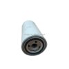 BOGE AOS 575000102 Compressor Separator product image 8 BOGE 575000102 BOGE AOS 575000102 Compressor Separator LF-AC-AOS-0093 replacement filter product image