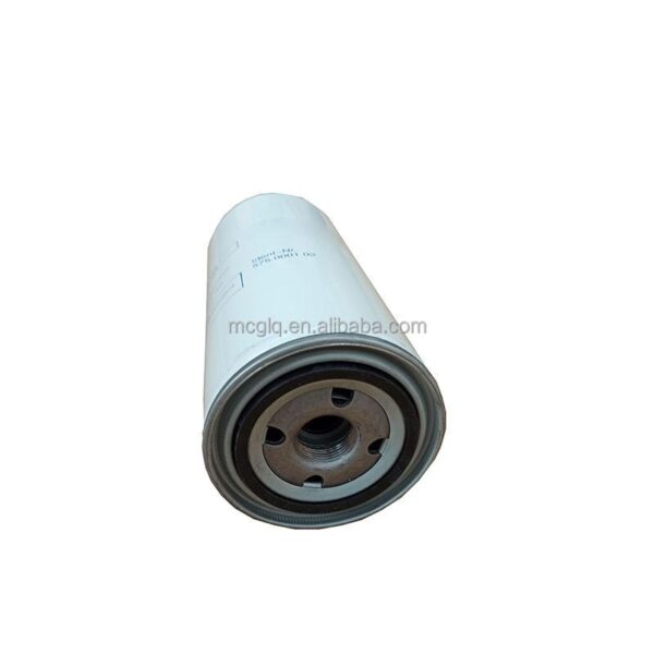 BOGE AOS 575000102 Compressor Separator product image 8 BOGE 575000102 BOGE AOS 575000102 Compressor Separator LF-AC-AOS-0093 replacement filter product image