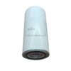 BOGE AOS 575000102 Compressor Separator product image 9 BOGE 575000102 BOGE AOS 575000102 Compressor Separator LF-AC-AOS-0093 replacement filter product image
