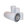 BOGE 575000103 BOGE AOS 575000103 Compressor Separator LF-AC-AOS-0094 replacement filter product image
