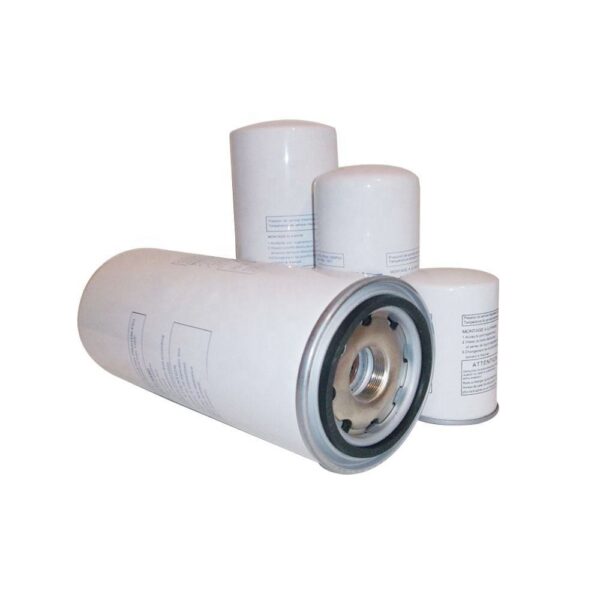 BOGE 575000103 BOGE AOS 575000103 Compressor Separator LF-AC-AOS-0094 replacement filter product image