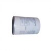 BOGE 575000103 BOGE AOS 575000103 Compressor Separator LF-AC-AOS-0094 replacement filter product image