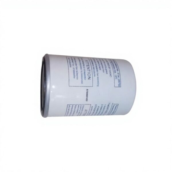 BOGE 575000103 BOGE AOS 575000103 Compressor Separator LF-AC-AOS-0094 replacement filter product image