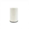 BOGE 575000103 BOGE AOS 575000103 Compressor Separator LF-AC-AOS-0094 replacement filter product image