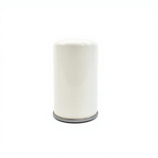 BOGE 575000103 BOGE AOS 575000103 Compressor Separator LF-AC-AOS-0094 replacement filter product image
