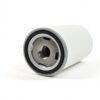 BOGE 575000103 BOGE AOS 575000103 Compressor Separator LF-AC-AOS-0094 replacement filter product image
