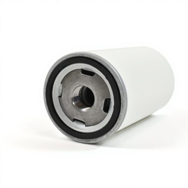BOGE 575000103 BOGE AOS 575000103 Compressor Separator LF-AC-AOS-0094 replacement filter product image