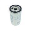BOGE 575000103 BOGE AOS 575000103 Compressor Separator LF-AC-AOS-0094 replacement filter product image