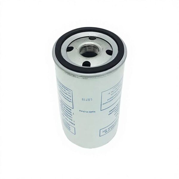 BOGE 575000103 BOGE AOS 575000103 Compressor Separator LF-AC-AOS-0094 replacement filter product image