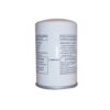 BOGE 575000103 BOGE AOS 575000103 Compressor Separator LF-AC-AOS-0094 replacement filter product image