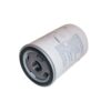 BOGE 575000103 BOGE AOS 575000103 Compressor Separator LF-AC-AOS-0094 replacement filter product image