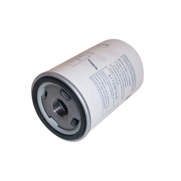 BOGE 575000103 BOGE AOS 575000103 Compressor Separator LF-AC-AOS-0094 replacement filter product image