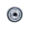 BOGE 575000103 BOGE AOS 575000103 Compressor Separator LF-AC-AOS-0094 replacement filter product image
