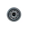 BOGE 575000105 BOGE AOS 575000105 Compressor Separator LF-AC-AOS-0095 replacement filter product image