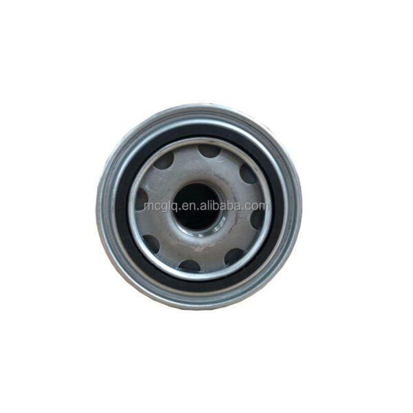 BOGE 575000105 BOGE AOS 575000105 Compressor Separator LF-AC-AOS-0095 replacement filter product image