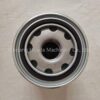 BOGE 575000105 BOGE AOS 575000105 Compressor Separator LF-AC-AOS-0095 replacement filter product image