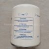 BOGE 575000105 BOGE AOS 575000105 Compressor Separator LF-AC-AOS-0095 replacement filter product image