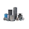 BOGE 575000105 BOGE AOS 575000105 Compressor Separator LF-AC-AOS-0095 replacement filter product image