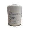 BOGE 575000105 BOGE AOS 575000105 Compressor Separator LF-AC-AOS-0095 replacement filter product image