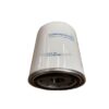 BOGE 575000105 BOGE AOS 575000105 Compressor Separator LF-AC-AOS-0095 replacement filter product image