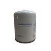 BOGE 575000105 BOGE AOS 575000105 Compressor Separator LF-AC-AOS-0095 replacement filter product image
