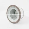 BOGE 5750002661P BOGE AOS 5750002661P Compressor Separator LF-AC-AOS-0098 replacement filter product image