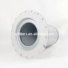 BOGE 5750002661P BOGE AOS 5750002661P Compressor Separator LF-AC-AOS-0098 replacement filter product image