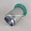 BOGE 5750002661P BOGE AOS 5750002661P Compressor Separator LF-AC-AOS-0098 replacement filter product image