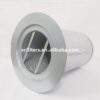 BOGE 5750002661P BOGE AOS 5750002661P Compressor Separator LF-AC-AOS-0098 replacement filter product image