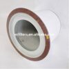 BOGE 5750002661P BOGE AOS 5750002661P Compressor Separator LF-AC-AOS-0098 replacement filter product image