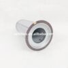 BOGE 5750002661P BOGE AOS 5750002661P Compressor Separator LF-AC-AOS-0098 replacement filter product image