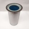 BOGE 5750002669P BOGE AOS 5750002669P Compressor Separator LF-AC-AOS-0101 replacement filter product image