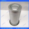 BOGE 5750002669P BOGE AOS 5750002669P Compressor Separator LF-AC-AOS-0101 replacement filter product image