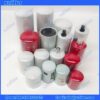 BOGE 5750002669P BOGE AOS 5750002669P Compressor Separator LF-AC-AOS-0101 replacement filter product image