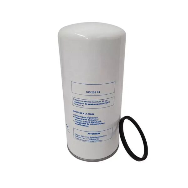 CompAir 10525274 CompAir AOS 10525274 - Rallye Compressor LF-AC-AOS-0035 replacement filter product image