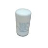 CompAir 10525274 CompAir AOS 10525274 - Rallye Compressor LF-AC-AOS-0035 replacement filter product image