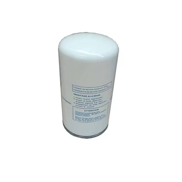 CompAir 10525274 CompAir AOS 10525274 - Rallye Compressor LF-AC-AOS-0035 replacement filter product image