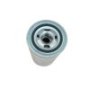 CompAir 10525274 CompAir AOS 10525274 - Rallye Compressor LF-AC-AOS-0035 replacement filter product image