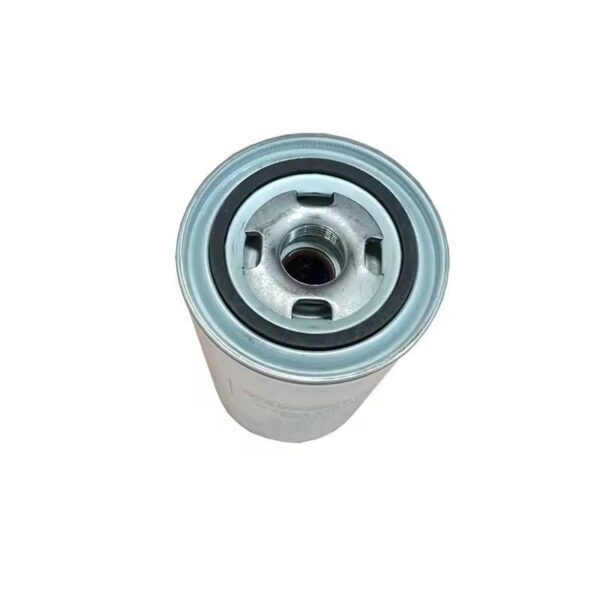 CompAir 10525274 CompAir AOS 10525274 - Rallye Compressor LF-AC-AOS-0035 replacement filter product image