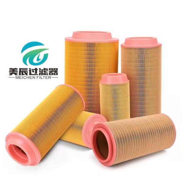 CompAir 10525274 CompAir AOS 10525274 - Rallye Compressor LF-AC-AOS-0035 replacement filter product image