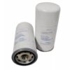 CompAir 10525274 CompAir AOS 10525274 - Rallye Compressor LF-AC-AOS-0035 replacement filter product image