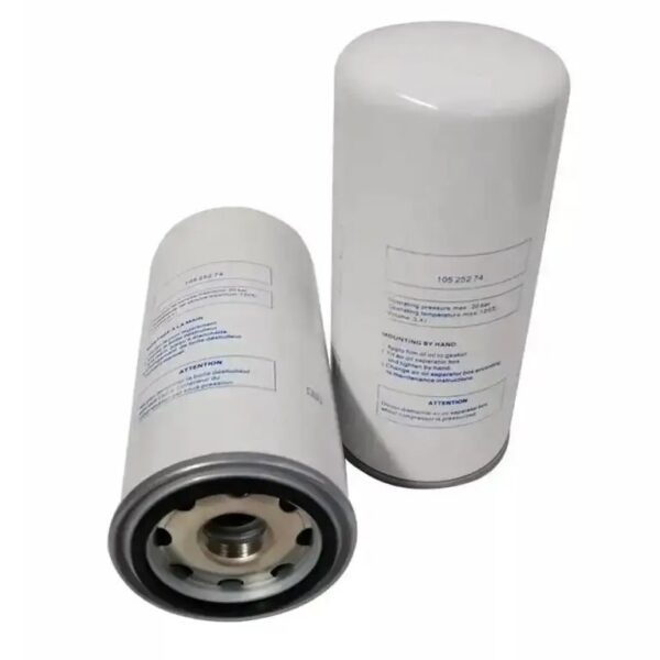 CompAir 10525274 CompAir AOS 10525274 - Rallye Compressor LF-AC-AOS-0035 replacement filter product image