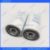 CompAir 10525274 CompAir AOS 10525274 - Rallye Compressor LF-AC-AOS-0035 replacement filter product image
