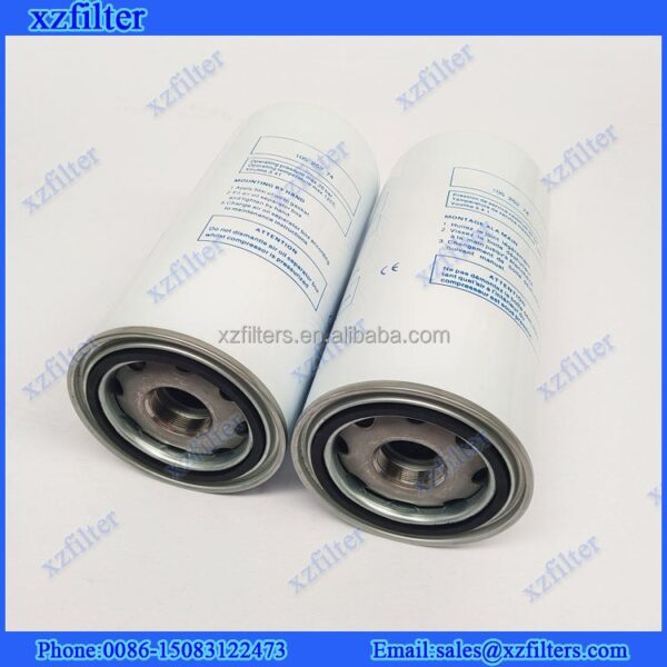 CompAir 10525274 CompAir AOS 10525274 - Rallye Compressor LF-AC-AOS-0035 replacement filter product image