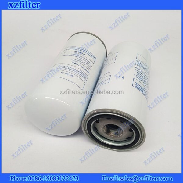 CompAir 10525274 CompAir AOS 10525274 - Rallye Compressor LF-AC-AOS-0035 replacement filter product image