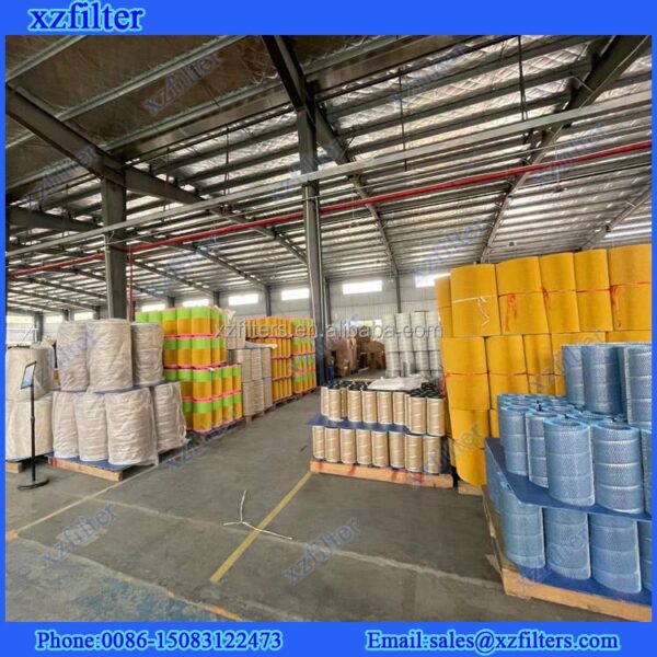 CompAir 10525274 CompAir AOS 10525274 - Rallye Compressor LF-AC-AOS-0035 replacement filter product image