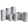 CompAir AOS 10533574 Compressor Separator product image 2 CompAir 10533574 CompAir AOS 10533574 Compressor Separator LF-AC-AOS-0033 replacement filter product image