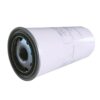 CompAir AOS 10533574 Compressor Separator product image 4 CompAir 10533574 CompAir AOS 10533574 Compressor Separator LF-AC-AOS-0033 replacement filter product image